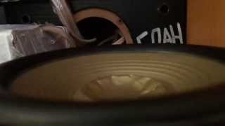 Видео как играет магнитола prology cmu-500 (автор: иван данилов)