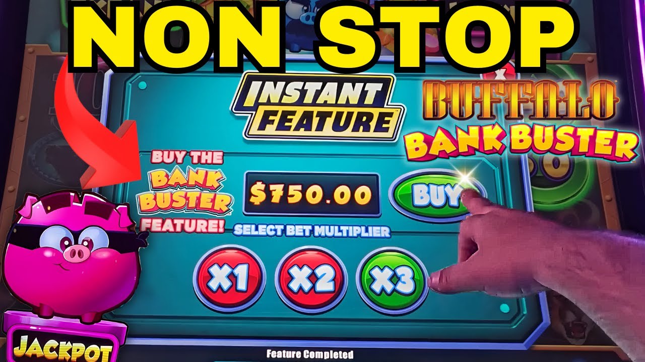Nổ hũ Sunwin đỉnh chóp - Bí quyết giành được đỉnh chóp trong game slot không nghỉ}{đặt cược