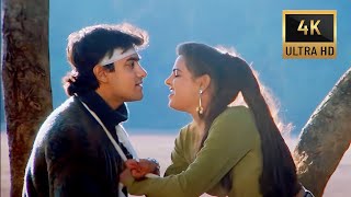 Dheere Dheere 4K Ultra HD Song