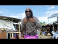 DJ BOOGIE BLACK - BETA MABOKO (Clip Officiel)