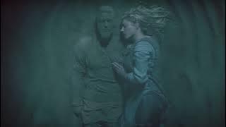 Death of Lagertha Song (1hour) - Vikings Sountrack - Trevor Morris
