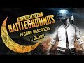 PUBG #DUO -Yaşam Savaşından 1.olarak kurtulduk