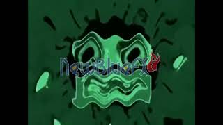 Preview 2 Effects In G Major 56