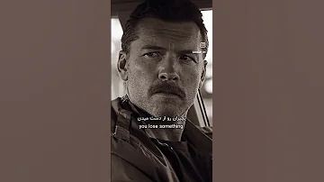 جذابيت آدما به شخصيتشونه وكرنتا دلت بخواد آدم خوشكل وخوشتيب ريخته Travel Shots Shotsviral S 
