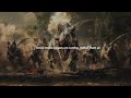 Wolf online in 2025 (part1)