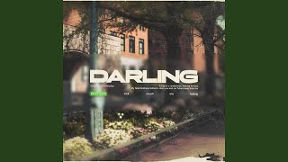 Darling - BILLY BOO