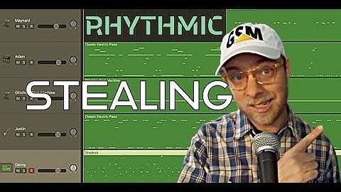 I produced 300 masterpieces in 5 years. Here