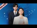 Dying Man & Pregnant Mistress, The Wife Returns With a Heir…But the True Father is…😳#cur59 #dramabox