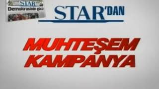 K 24 Tv - Programlı Tanıtım Kuşağı Reklam Kuşağı Nem Oranları Kuşağı 29 Temmuz 2012