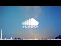 Funk City Reatch No Copyright Music HD