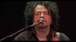 Toto – I Will Remember (Live in Amsterdam 2018 HD Remastered Video & Audio)