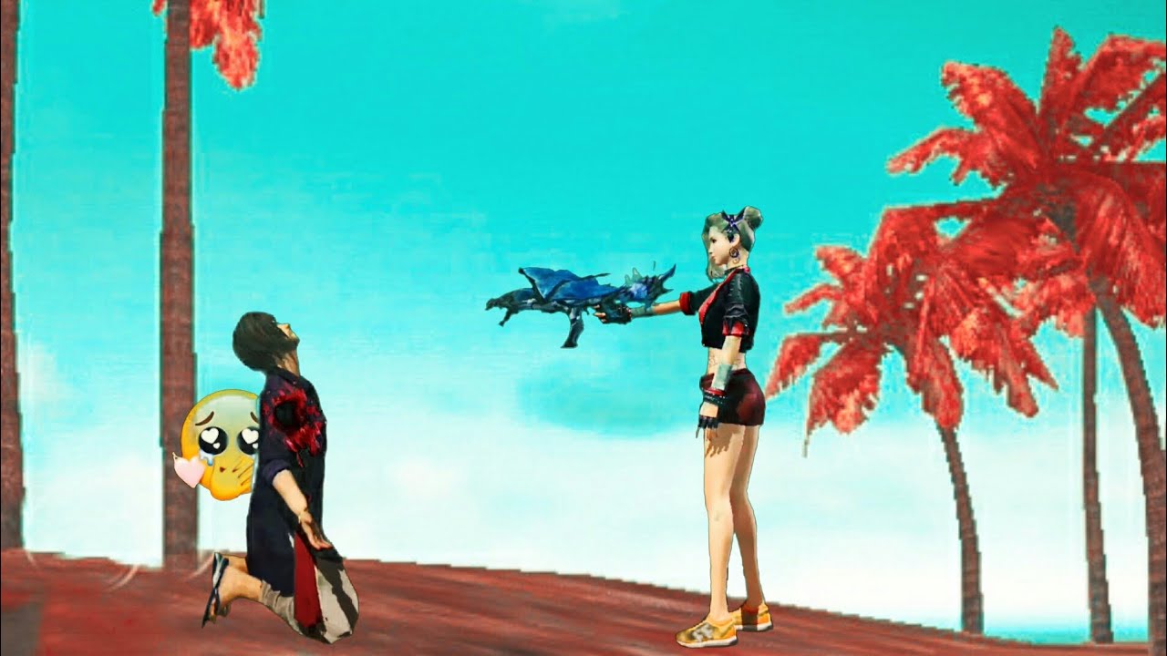 Attitude status video,Green Screen Video,Fake Love Status,With Spy Gaming Hasib,Whatsapp Status