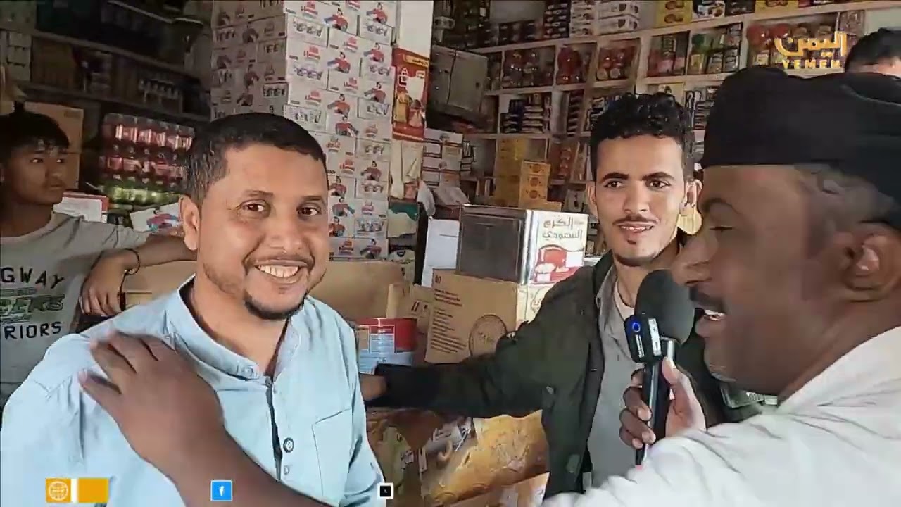 برنامج علمك 2 | الحلقة السادسة - تقديم / قيس غرامة