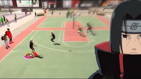 🔥*BEST JUMPSHOT* For Pure SharpShooters On NBA 2K20 🔥