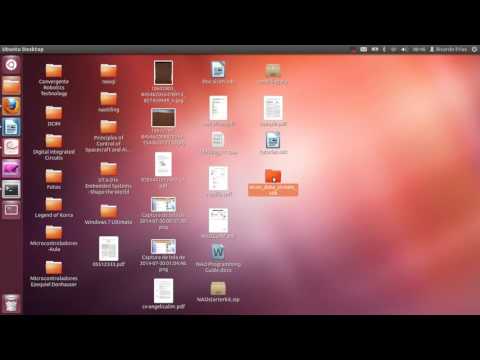 Linux Realtime Streaming Tutorial