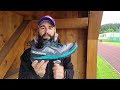 Test Scarpa Golden Gate Kima RT Trailrunningschuh | ALPIN - Das Bergmagazin