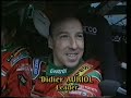 Rallye d'Argentine 1999 / Champion's