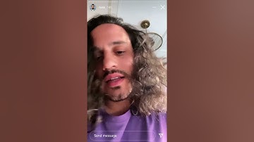 Russ on making major money without a deal