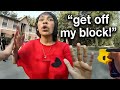When Teen Karen Crosses the Line With Police — Reality Hits Hard | Karen Arrested #400