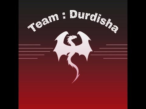 مهرجان راكب المسرح غناء مؤمن كوشي كلمات مؤمن كوشي و محمد النص توزيع محمد الجوكر هندسة صوتية مؤمن كوش 