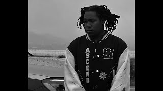 Free Don Toliver Type Beat Until Im Done