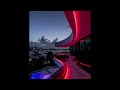 Playboi Carti x Pierre Bourne Type Beat - "Eccentric”