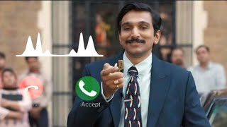Scam 1992 Bgm Ringtone ||BEAT MUSICBGM||[Download Link 👇] 