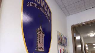 Man Survives Widow-Maker Heart Attack With Help From Immediate Cpr By Wife