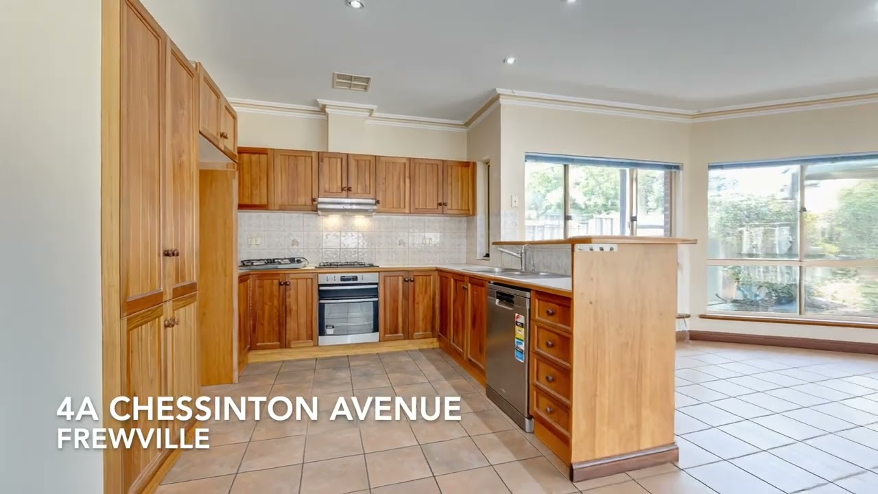 DB Philpott Real Estate - Sales and Property Management - December 2025 Wrap