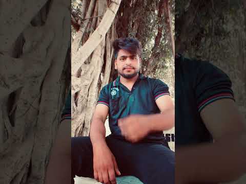 #theprembhau1k #trendingshorts #shorts #youtubeshorts #viralvideo #ytshorts #funny #india #newvideo