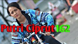 Putri ciprut 162