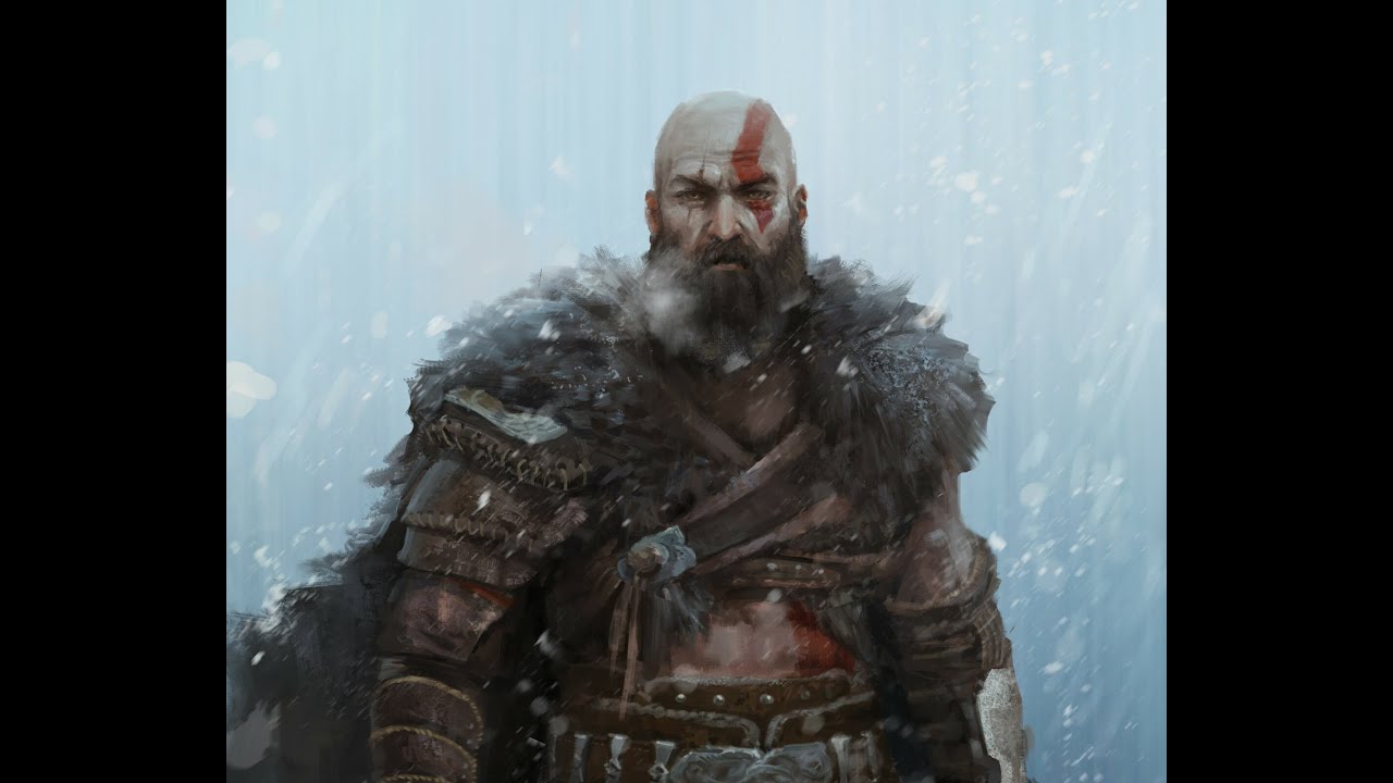 Anger squad react to all gods after fighting Kratos (the finale)