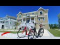 Lost Key Golf &amp; Beach Club by Perdido Realty
