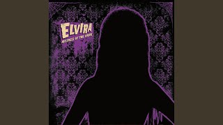 13 Nights of Halloween