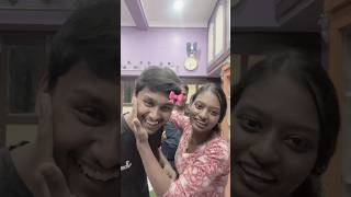 Parents eye contact 🤣🤣