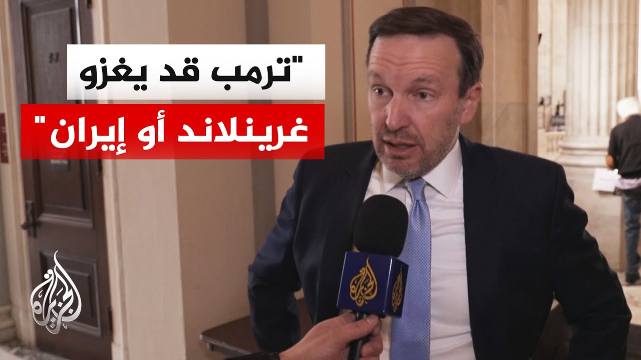 ��������� ���� �����: ��� ���� �� ���� ��� ��� �������� ���� ��� �� ��� ����� ����� ��� ������
 - نشر قبل 6 دقيقة