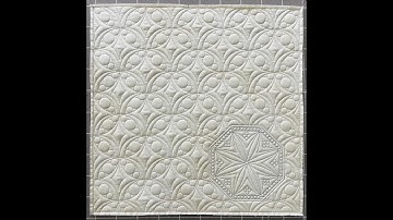 Barn Buddy Rock Garden Repeats