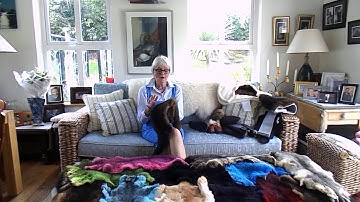 Benefits of Possum Fur