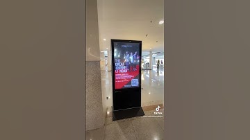Noah ada dimana⁉️😱 #asliareksuroboyo #viral #explore #trending #surabaya #exploresurabaya