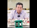 ចុចLike&amp;Follow Pageថ្មីរបស់ហាងយើងខ្ញុំហើយស៊ែរវីដេអូនេះពុកម៉ែបងប្អូននិងមានឱកាសឈ្នះនាឡិកាដៃ02គ្រឿង