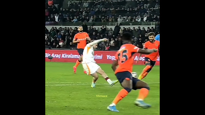 mert hakanin kabusu Kerem😝 #keremaktürkoğlu #galatasaray #keşfet #keşfetbeniöneçıkar