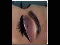 Different types of Eyes makeup for party nd causal look#makeup #eyeshadow #makeuptutorial #glam