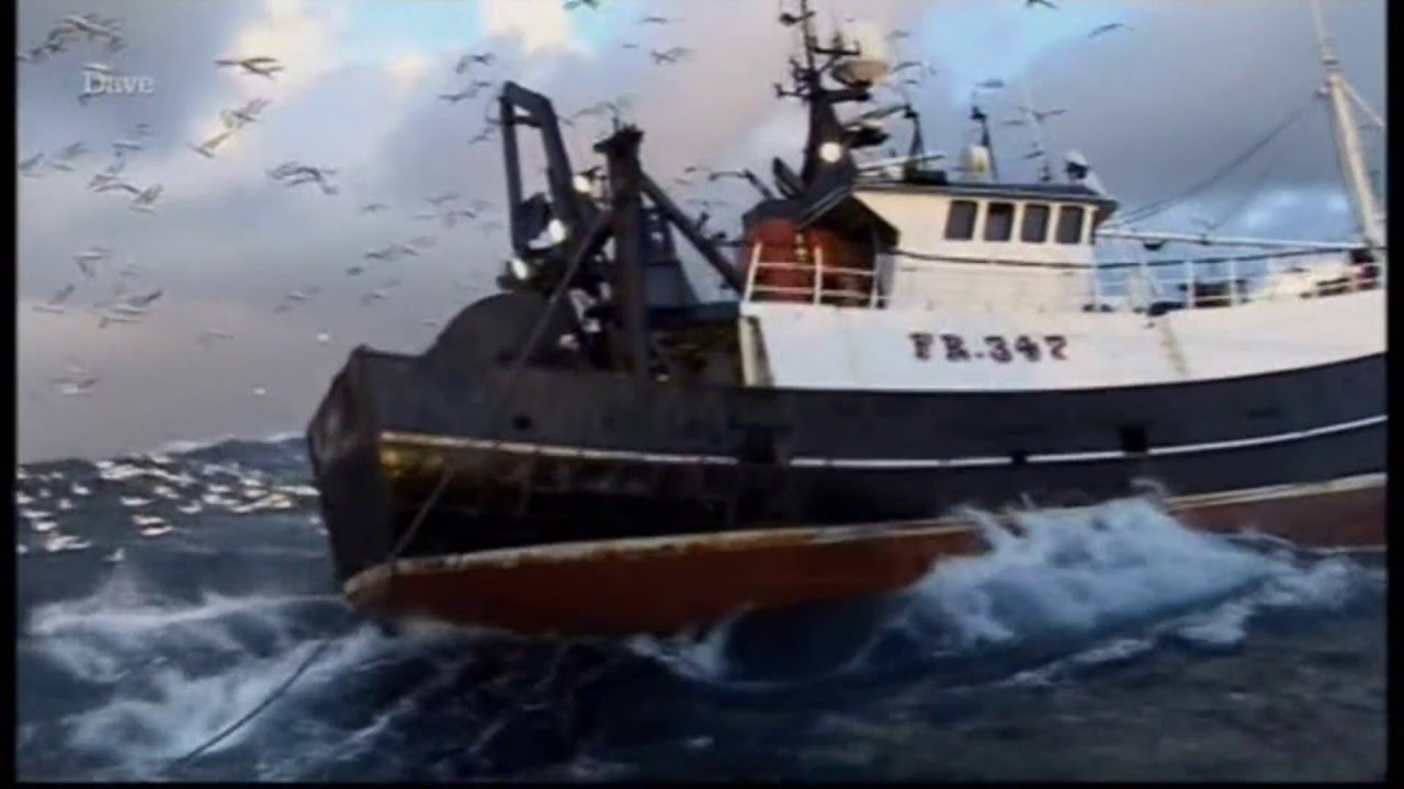 Brexit ? 1562 Silver Sixpence !