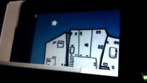 Qt5 - Webkit2 on AM335x - Robot movement via CSS - http://anthonycalzadilla.com/css3-ATAT/index.html