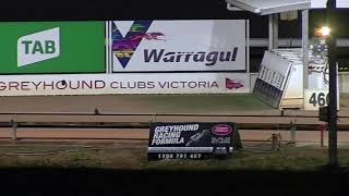 WGL SAT 26 SEP 20 R5