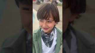 Ahhh Içim Gitti🥰 Resimi