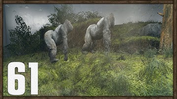 Fallout 4 PC Gameplay Part 61 - Inside The Institute | SurrealBeliefs