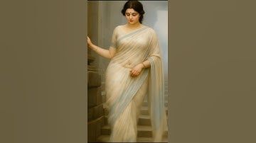 Looks Painted, Feels Remembered – All AI-Made