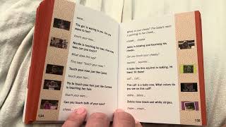 Your Child Can Speak Step 4 Parents Guide Part 1