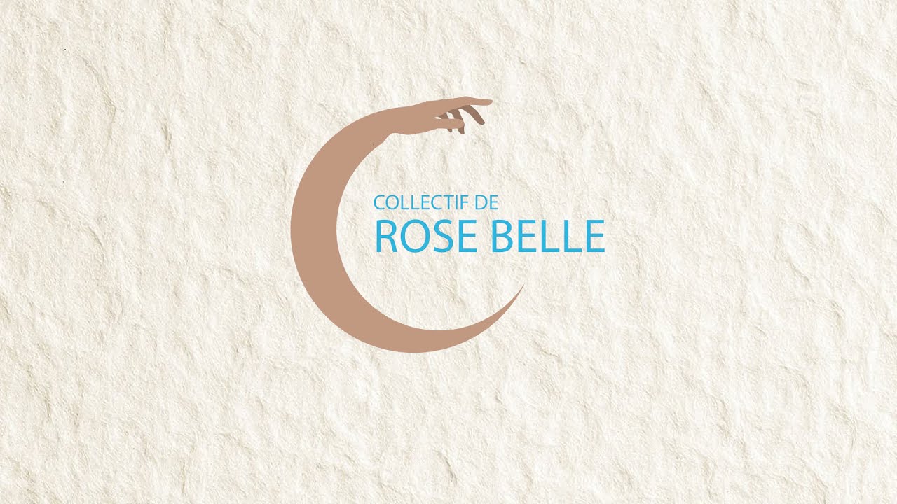 HOPE -  ONLINE ART EXHIBITION - 2021 - Mauritius